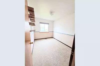 520 Rice Avenue, Ypsilanti, MI 48197 - Photo 23