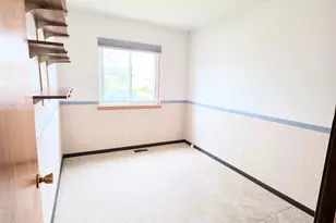 520 Rice Ave, Ypsilanti, MI 48197 - Photo 23