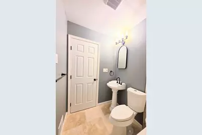 520 Rice Avenue, Ypsilanti, MI 48197 - Photo 11