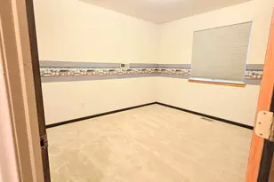 520 Rice Ave, Ypsilanti, MI 48197 - Photo 21