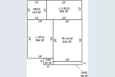 520 Rice Avenue, Ypsilanti, MI 48197 - Photo 39