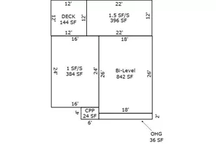 520 Rice Ave, Ypsilanti, MI 48197 - Photo 39