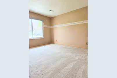 520 Rice Avenue, Ypsilanti, MI 48197 - Photo 17