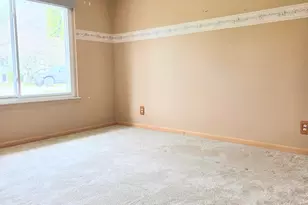 520 Rice Ave, Ypsilanti, MI 48197 - Photo 17