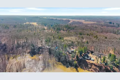 3101 River Bend Trail, Fennville, MI 49408 - Photo 19