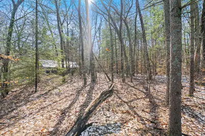 3101 River Bend Trail, Fennville, MI 49408 - Photo 7