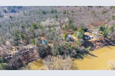 3101 River Bend Trail, Fennville, MI 49408 - Photo 21