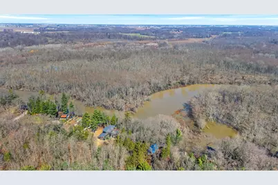 3101 River Bend Trail, Fennville, MI 49408 - Photo 15