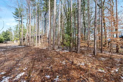 3101 River Bend Trail, Fennville, MI 49408 - Photo 11