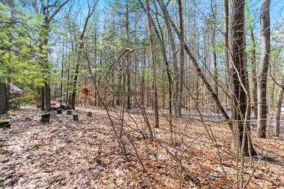 3101 River Bend Trail, Fennville, MI 49408 - Photo 13