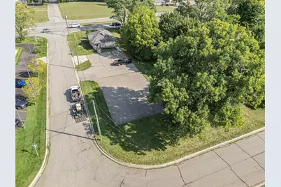 2963 W Dickman Road, Springfield, MI 49037 - Photo 17