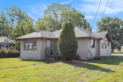 2963 W Dickman Road, Springfield, MI 49037 - Photo 1