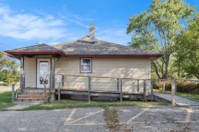 2963 W Dickman Road, Springfield, MI 49037 - Photo 5