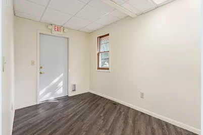 2963 W Dickman Road, Springfield, MI 49037 - Photo 13