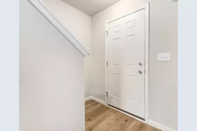 520 Snow Pine Court, Cedar Springs, MI 49319 - Photo 17