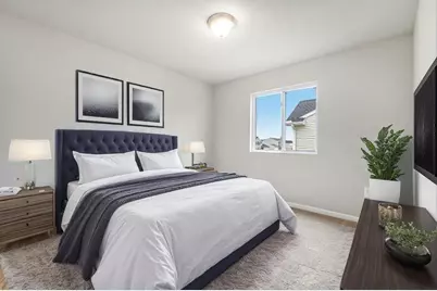 520 Snow Pine Court, Cedar Springs, MI 49319 - Photo 27