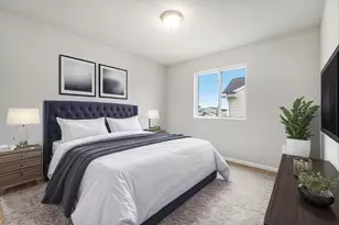 520 Snow Pne Ct, Cedar Springs, MI 49319 - Photo 27