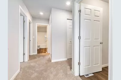 520 Snow Pine Court, Cedar Springs, MI 49319 - Photo 19