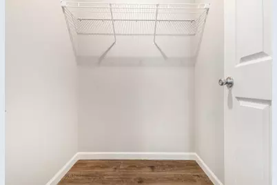 520 Snow Pine Court, Cedar Springs, MI 49319 - Photo 15