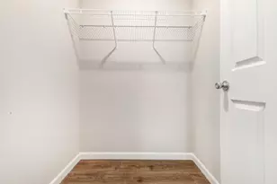 520 Snow Pne Ct, Cedar Springs, MI 49319 - Photo 15