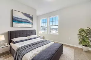 520 Snow Pne Ct, Cedar Springs, MI 49319 - Photo 29