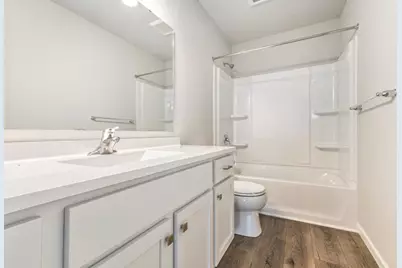 520 Snow Pine Court, Cedar Springs, MI 49319 - Photo 31