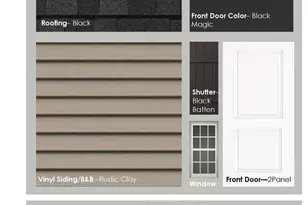 520 Snow Pne Ct, Cedar Springs, MI 49319 - Photo 35