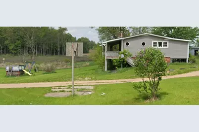 11861 Floria Road, Delton, MI 49046 - Photo 5