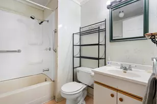 11861 Floria Rd, Delton, MI 49046 - Photo 21