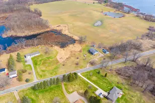 11861 Floria Rd, Delton, MI 49046 - Photo 47