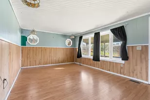 11861 Floria Rd, Delton, MI 49046 - Photo 17