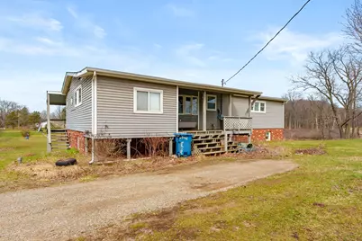 11861 Floria Road, Delton, MI 49046 - Photo 3
