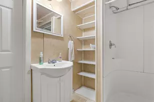 11861 Floria Rd, Delton, MI 49046 - Photo 33