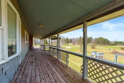 11861 Floria Road, Delton, MI 49046 - Photo 7