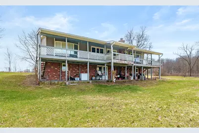 11861 Floria Road, Delton, MI 49046 - Photo 5