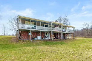 11861 Floria Rd, Delton, MI 49046 - Photo 5