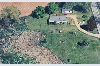 11861 Floria Road, Delton, MI 49046 - Photo 9