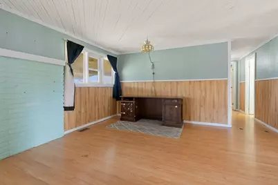 11861 Floria Road, Delton, MI 49046 - Photo 19