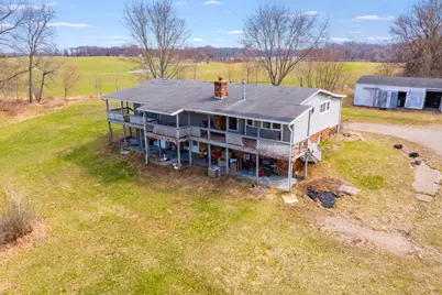 11861 Floria Road, Delton, MI 49046 - Photo 37