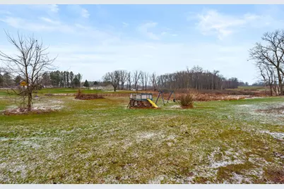 11861 Floria Road, Delton, MI 49046 - Photo 7