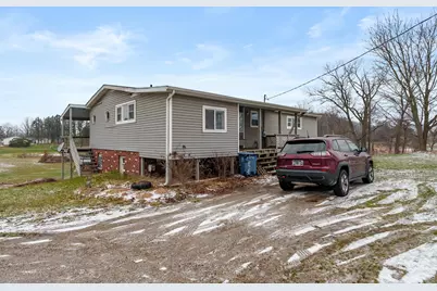 11861 Floria Road, Delton, MI 49046 - Photo 3
