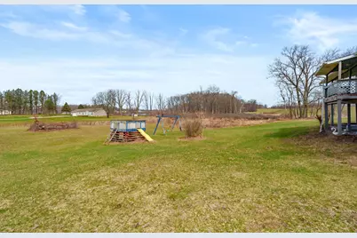 11861 Floria Road, Delton, MI 49046 - Photo 9