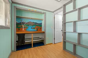 11861 Floria Rd, Delton, MI 49046 - Photo 27