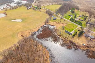 11861 Floria Rd, Delton, MI 49046 - Photo 49