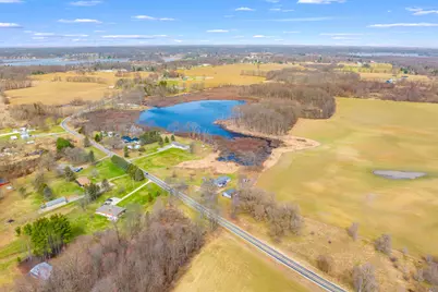 11861 Floria Road, Delton, MI 49046 - Photo 43