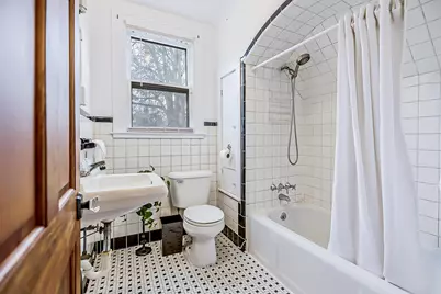 721 W Washington Street, Ann Arbor, MI 48103 - Photo 35