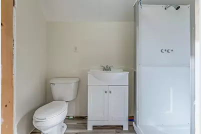 721 W Washington Street, Ann Arbor, MI 48103 - Photo 61