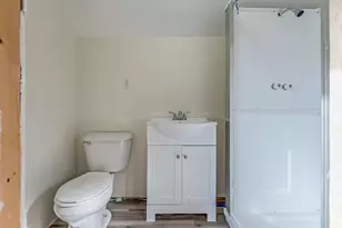 721 W Washington St, Ann Arbor, MI 48103 - Photo 61