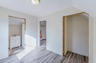 721 W Washington St, Ann Arbor, MI 48103 - Photo 59