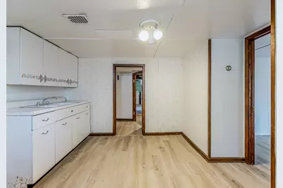 721 W Washington Street, Ann Arbor, MI 48103 - Photo 49